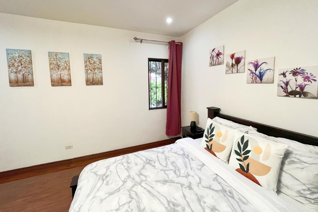 Viva Guest House San Jose  Luaran gambar