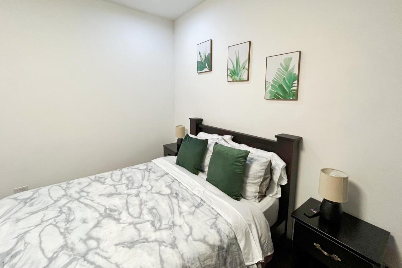 Viva Guest House San Jose  Luaran gambar