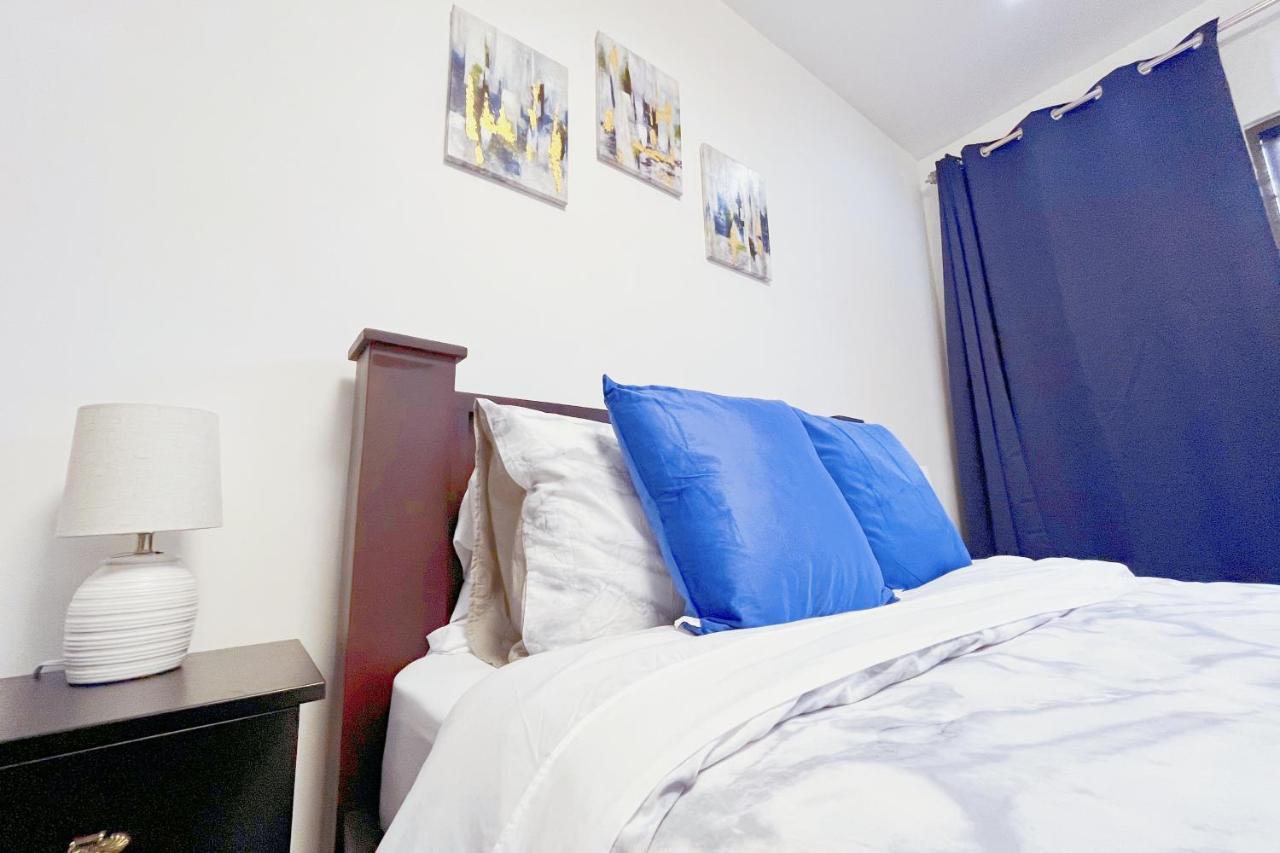 Viva Guest House San Jose  Luaran gambar